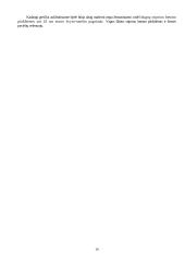 Hidrauliniai skaičiavimai 16 puslapis