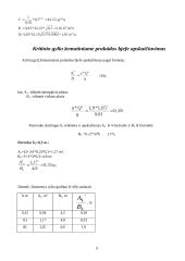 Hidrauliniai skaičiavimai 9 puslapis