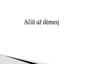 Chemija ir menas 4 puslapis