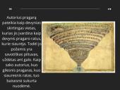  Pomirtinio pasaulio vaizdavimas Dantės pragare 3 puslapis