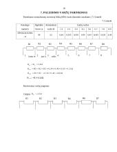 Krano parinkimas ir paskaičiavimas 12 puslapis
