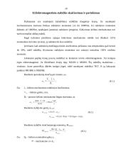 Krano parinkimas ir paskaičiavimas 14 puslapis