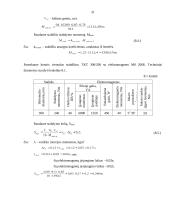 Krano parinkimas ir paskaičiavimas 15 puslapis