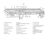 Krano parinkimas ir paskaičiavimas 3 puslapis