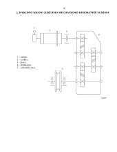 Krano parinkimas ir paskaičiavimas 4 puslapis