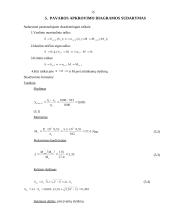 Krano parinkimas ir paskaičiavimas 9 puslapis