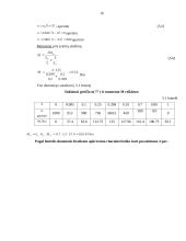Krano parinkimas ir paskaičiavimas 10 puslapis