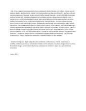 Ką antikiniai mitai mums pasakoja apie mus pačius? 2 puslapis