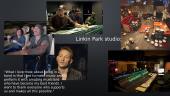 Chester Charles Bennington 5 puslapis