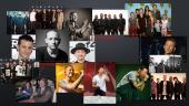 Chester Charles Bennington 7 puslapis