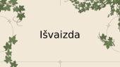Vytauto asmenybės aktualizavimas Renesanso LDK kultūroje 6 puslapis