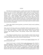 Priėmimas į valstybės tarnybą (rašto darbas) 2 puslapis