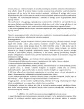 Priėmimas į valstybės tarnybą (rašto darbas) 6 puslapis