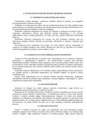 Maisto pramonės įmonių ir gyvenamųjų namų oro kondicionavimo sistemos 13 puslapis