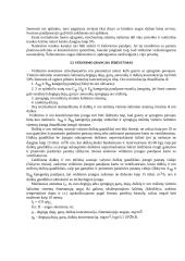 Maisto pramonės įmonių ir gyvenamųjų namų oro kondicionavimo sistemos 14 puslapis