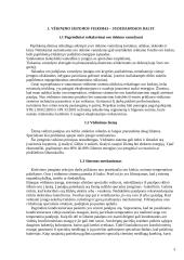 Maisto pramonės įmonių ir gyvenamųjų namų oro kondicionavimo sistemos 2 puslapis