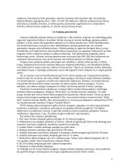 Maisto pramonės įmonių ir gyvenamųjų namų oro kondicionavimo sistemos 4 puslapis