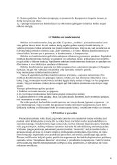 Maisto pramonės įmonių ir gyvenamųjų namų oro kondicionavimo sistemos 5 puslapis