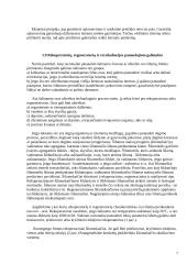 Maisto pramonės įmonių ir gyvenamųjų namų oro kondicionavimo sistemos 6 puslapis