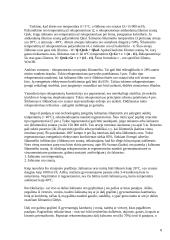 Maisto pramonės įmonių ir gyvenamųjų namų oro kondicionavimo sistemos 7 puslapis