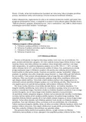 Maisto pramonės įmonių ir gyvenamųjų namų oro kondicionavimo sistemos 8 puslapis