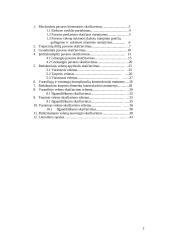 Mašinų detalės 2 puslapis