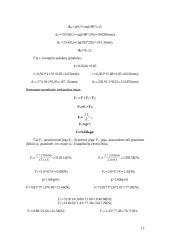 Mašinų detalės 13 puslapis