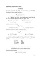 Mašinų detalės 14 puslapis