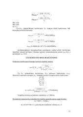 Mašinų detalės 15 puslapis