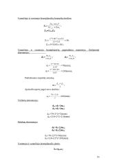 Mašinų detalės 16 puslapis