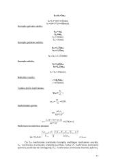 Mašinų detalės 17 puslapis