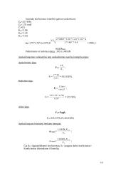 Mašinų detalės 18 puslapis