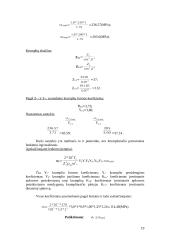 Mašinų detalės 19 puslapis