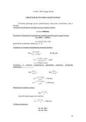 Mašinų detalės 20 puslapis