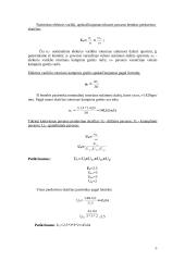 Mašinų detalės 5 puslapis