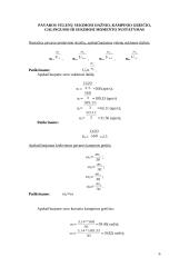 Mašinų detalės 6 puslapis