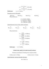 Mašinų detalės 7 puslapis