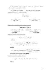 Mašinų detalės 8 puslapis