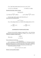 Mašinų detalės 10 puslapis