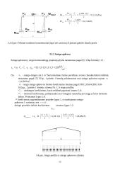 Metalinių konstrukcijų kursinis projektas 12 puslapis