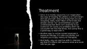 Achluophobia - fear of darkness 6 puslapis