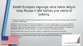Lenktynės kosmose XXI amžiuje 14 puslapis