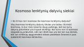 Lenktynės kosmose XXI amžiuje 4 puslapis