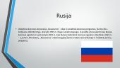 Lenktynės kosmose XXI amžiuje 7 puslapis