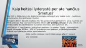 Lenktynės kosmose XXI amžiuje 9 puslapis