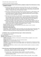 Žmogaus saugos konspektas egzaminui 4 puslapis