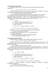 Pramoninio pastato vidinės kolonos pamato projektavimas 11 puslapis