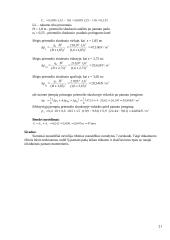 Pramoninio pastato vidinės kolonos pamato projektavimas 17 puslapis