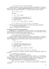 Pramoninio pastato vidinės kolonos pamato projektavimas 10 puslapis