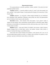 Verslo psichologija - asmenybių tipai 11 puslapis